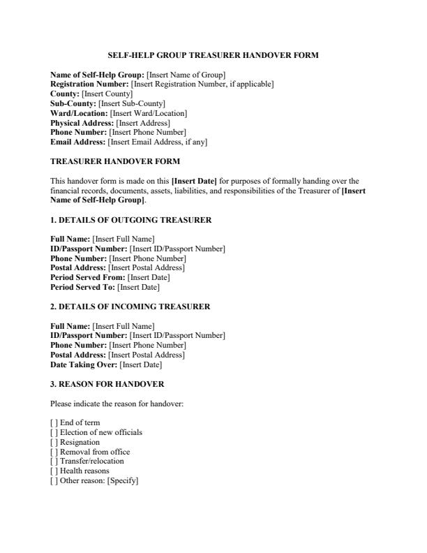 Document Preview