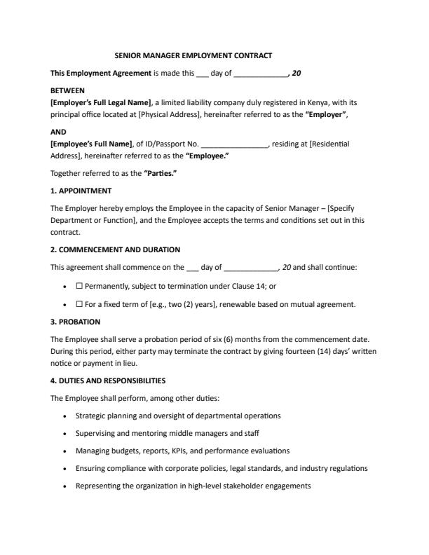 Senior-Manager-Employment-Contract_997_0.jpg
