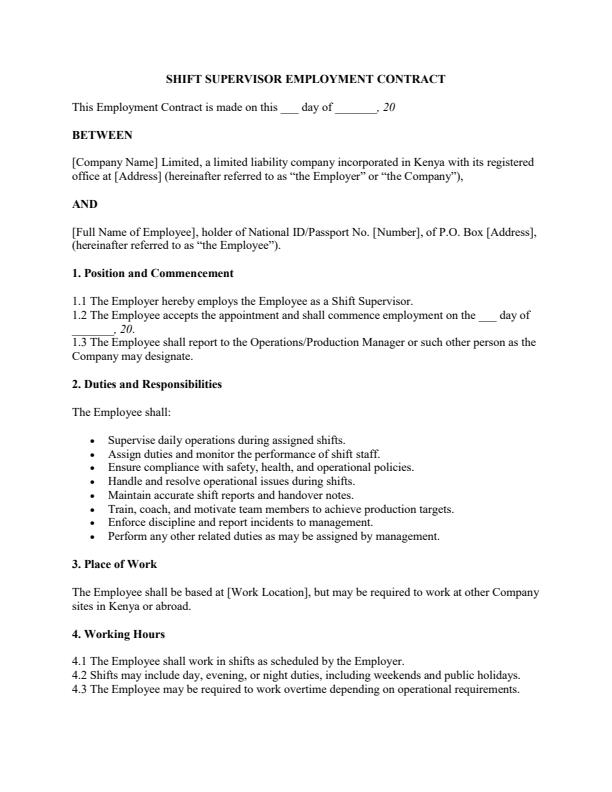 Document Preview