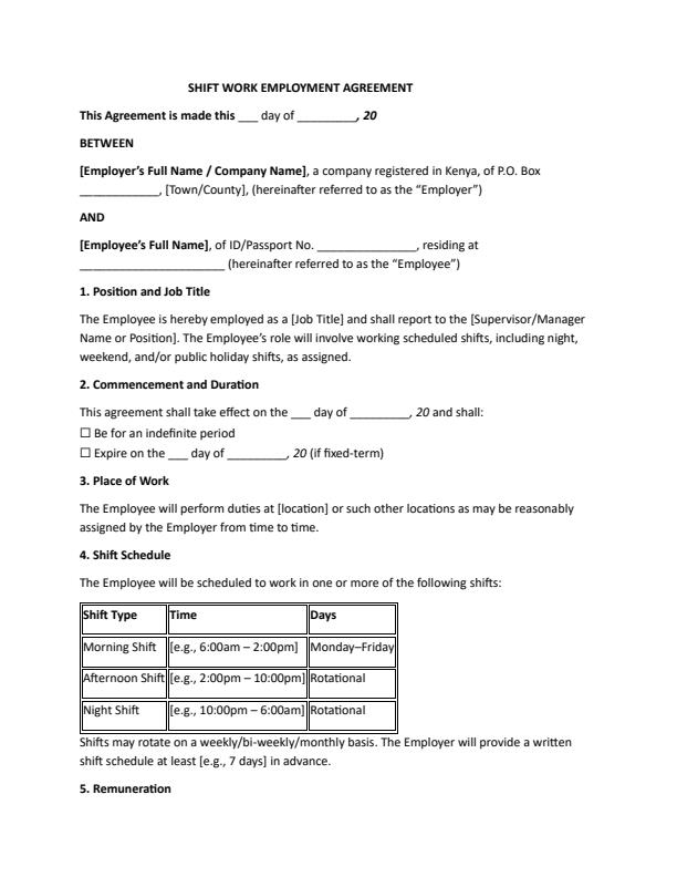 Shift-Work-Employment-Agreement_1019_0.jpg