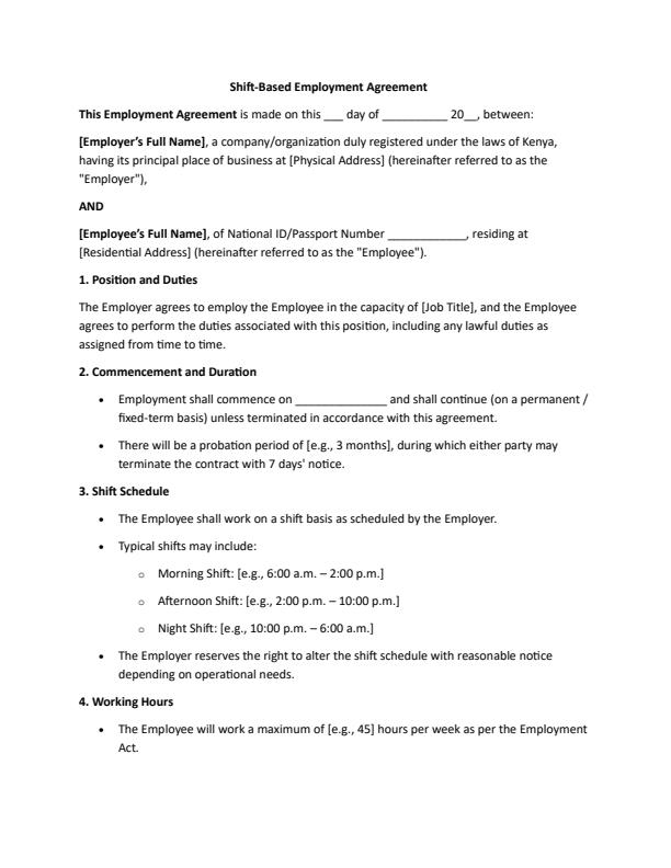 Shift-based-Employment-Agreement_545_0.jpg