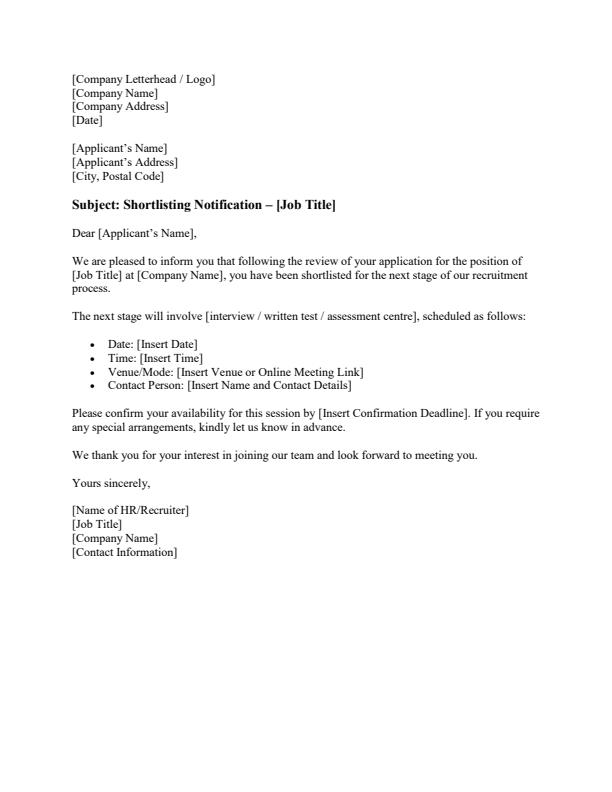 Document Preview