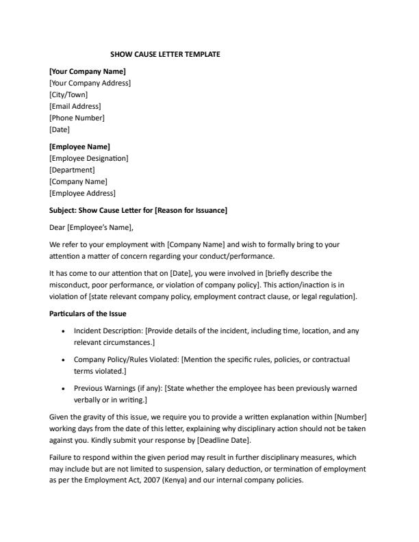 Show-Cause-Letter-Template_311_0.jpg