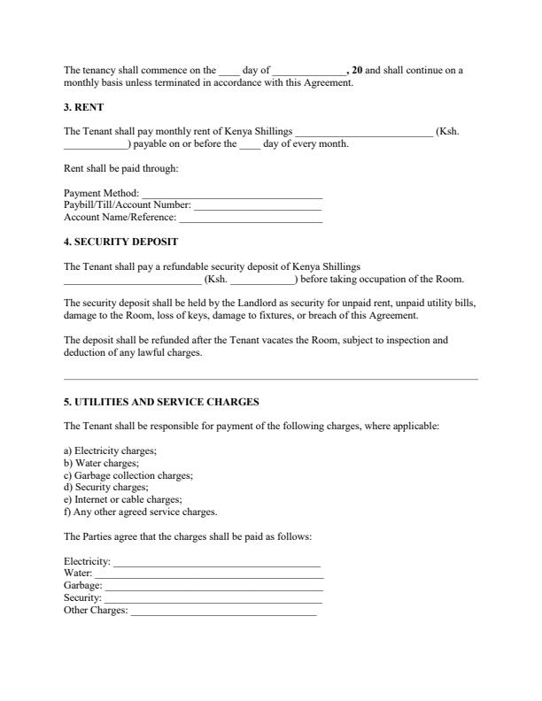 Document Preview