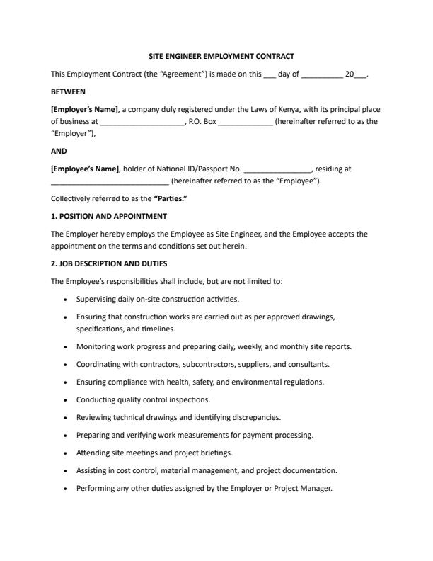 Site-Engineer-Employment-Contract_906_0.jpg