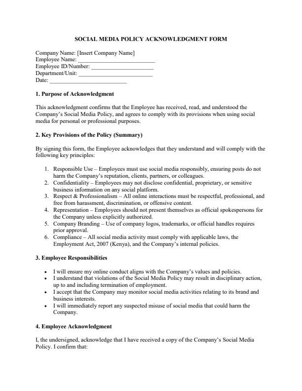 Document Preview