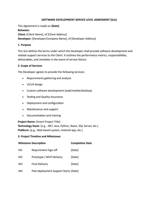 Software-Development-Service-Level-Agreement_807_0.jpg