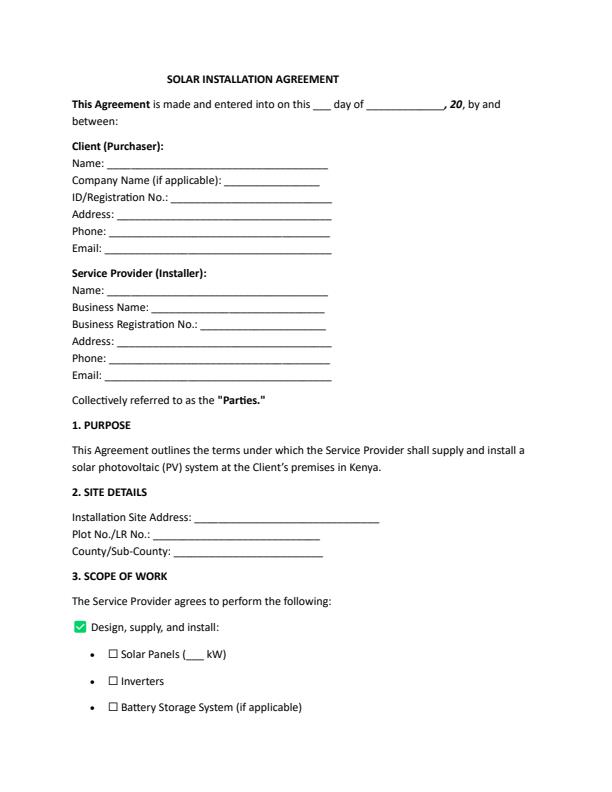Solar-Installation-Agreement_776_0.jpg