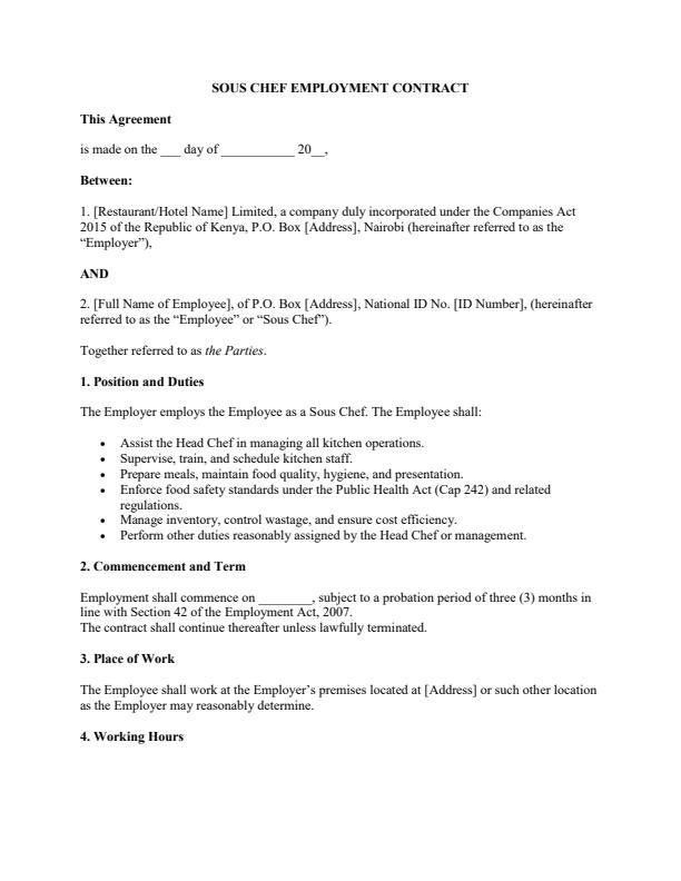 Document Preview