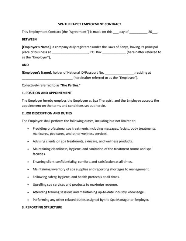 Spa-Therapist-Employment-Contract_905_0.jpg