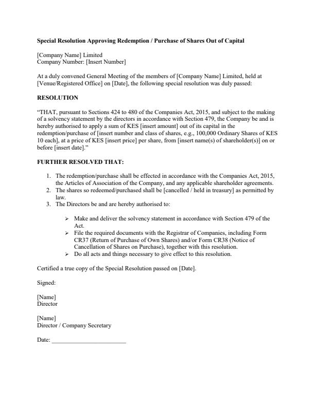 Document Preview