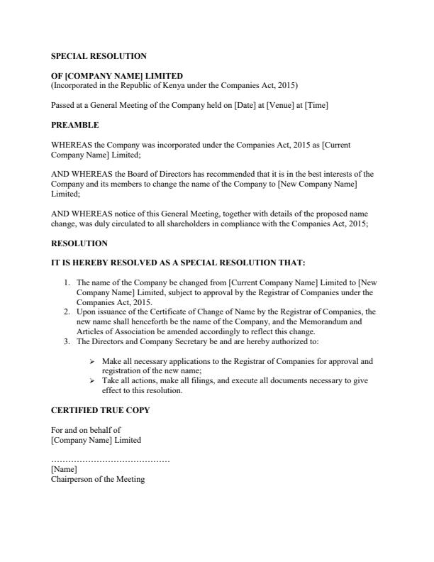 Document Preview