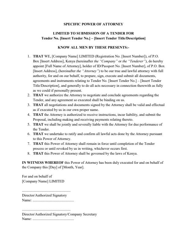 Document Preview