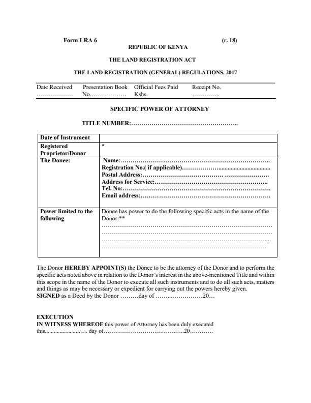 Specific-Power-of-Attorney-Form-LRA-6_1078_0.jpg