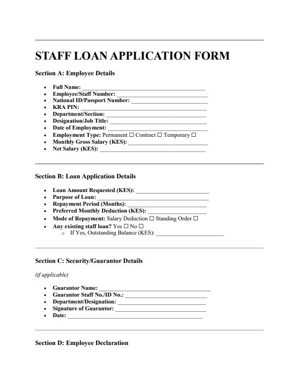 Document Preview