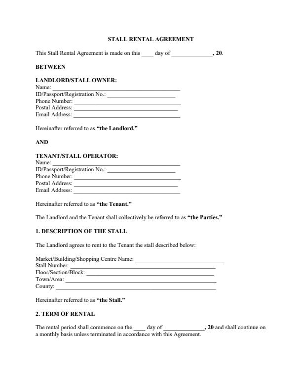 Document Preview