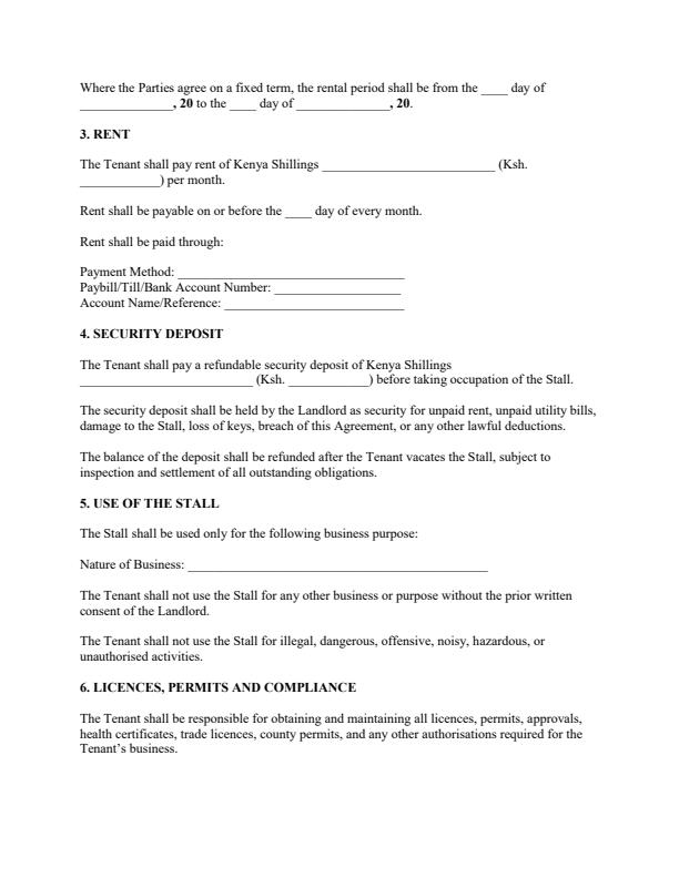 Document Preview