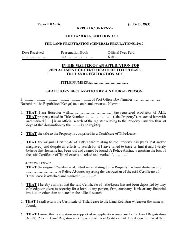 Statutory-Declaration-by-a-Natural-Person-Form-LRA-16_1090_0.jpg