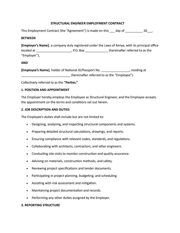Structural-Engineer-Employment-Contract_909_0.jpg
