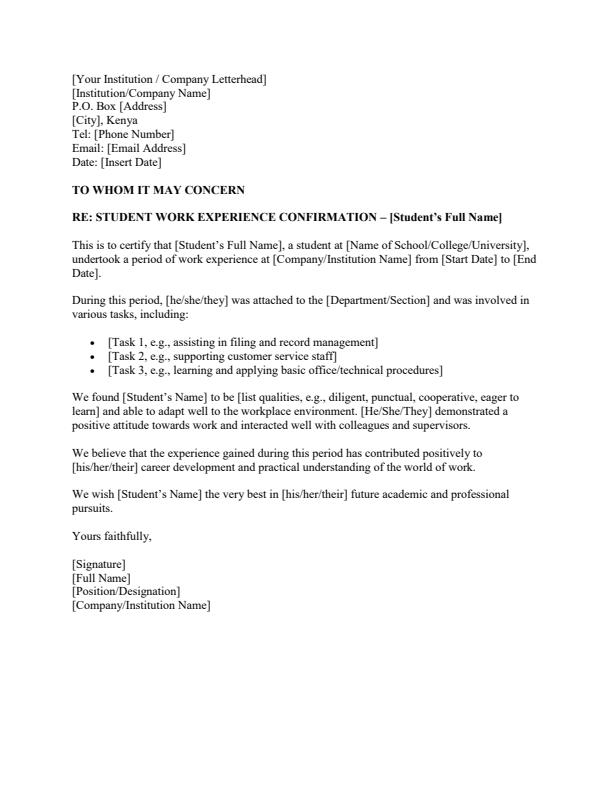 Document Preview