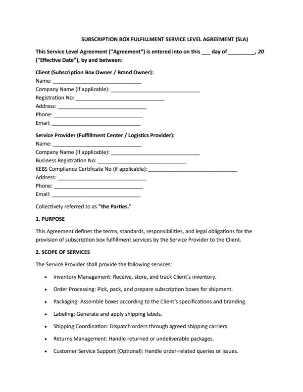 Subscription-Box-Fulfillment-Service-Level-Agreement_869_0.jpg