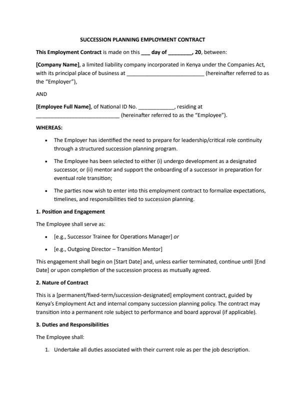 Succession-Planning-Employment-Contract_1008_0.jpg