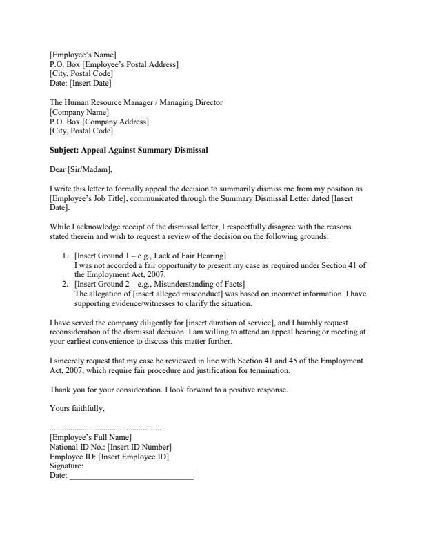 Document Preview