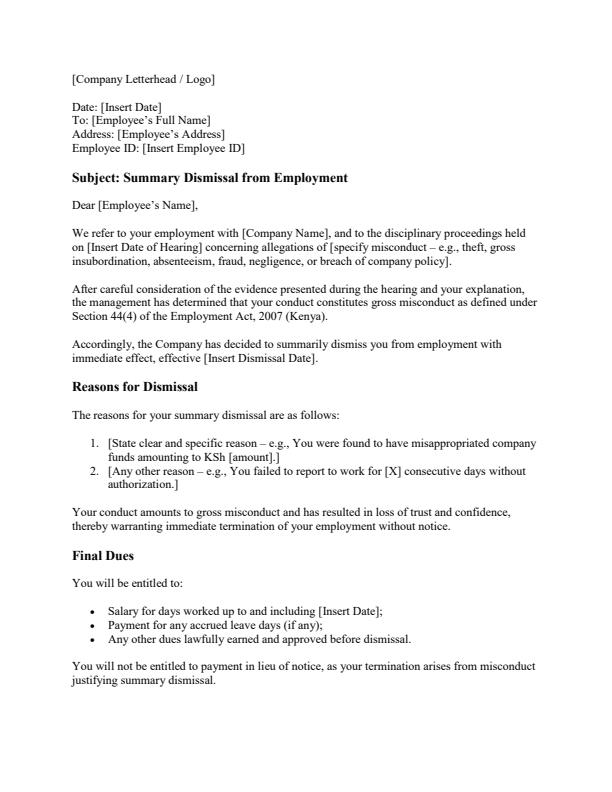 Document Preview