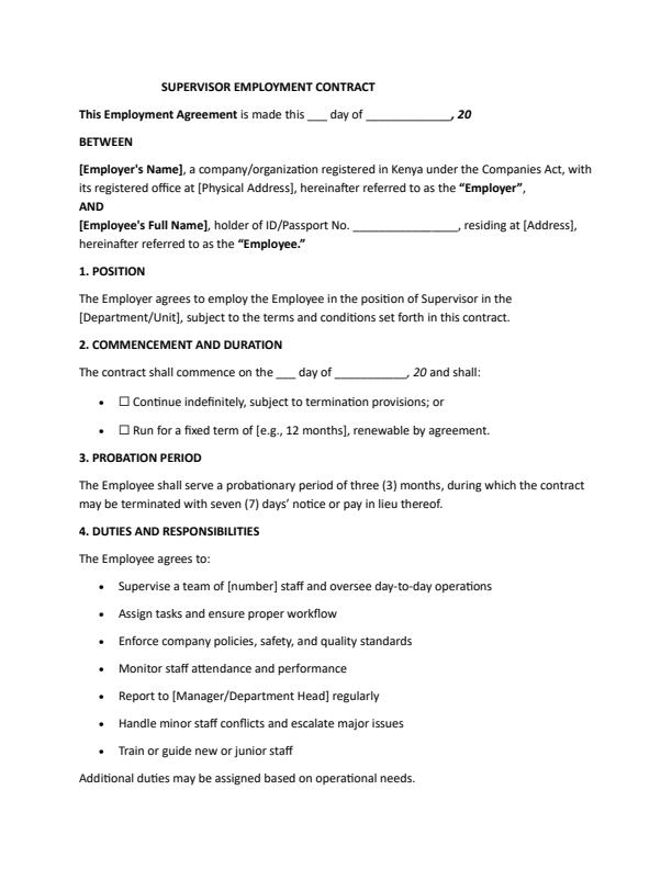 Supervisor-Employment-Contract_995_0.jpg