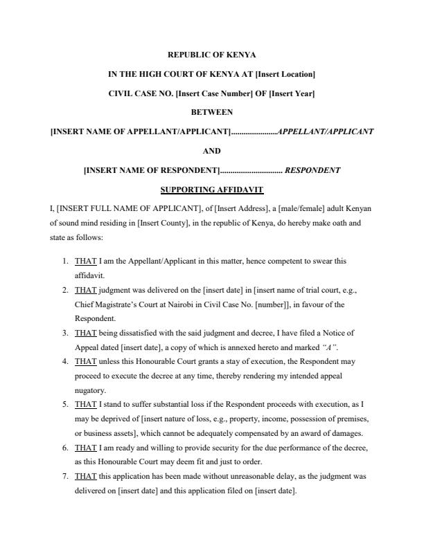 Document Preview