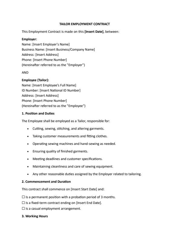 Tailor-Employment-Contract_388_0.jpg