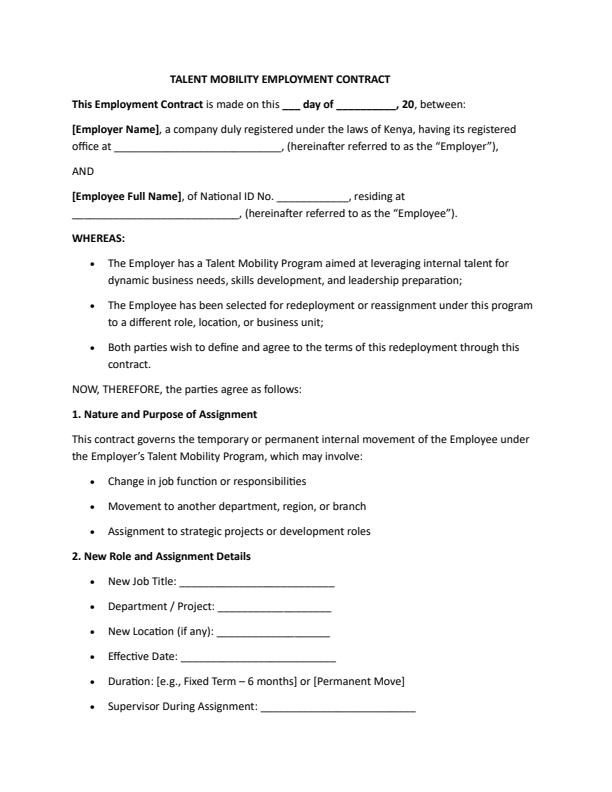 Talent-Mobility-Employment-Contract_1010_0.jpg