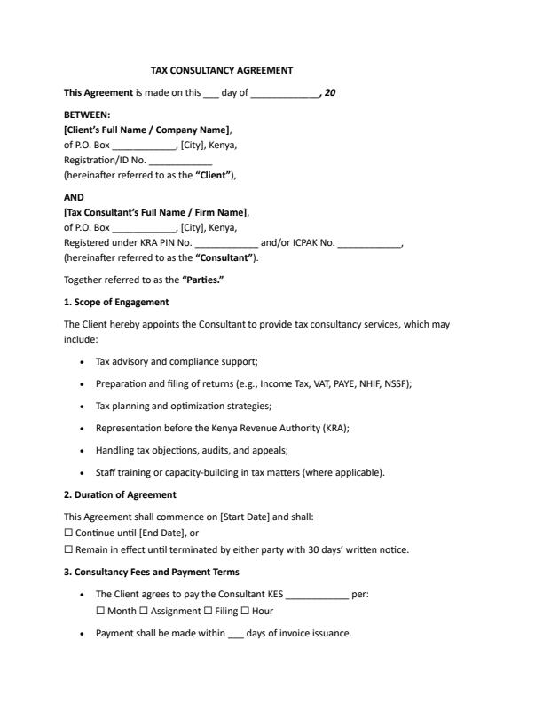 Tax-Consultancy-Agreement_761_0.jpg