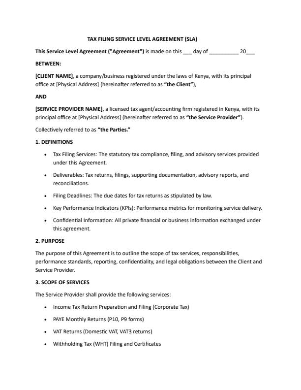 Tax-Filing-Service-Level-Agreement_843_0.jpg