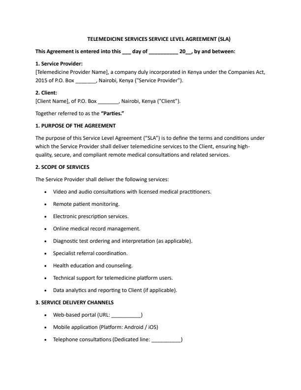 Telemedicine-Service-Level-Agreement_850_0.jpg