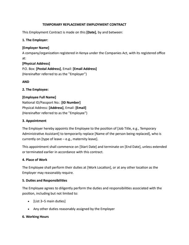 Temporary-Replacement-Employment-Contract_1004_0.jpg