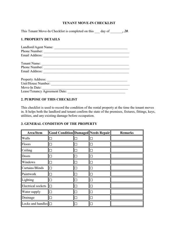 Document Preview