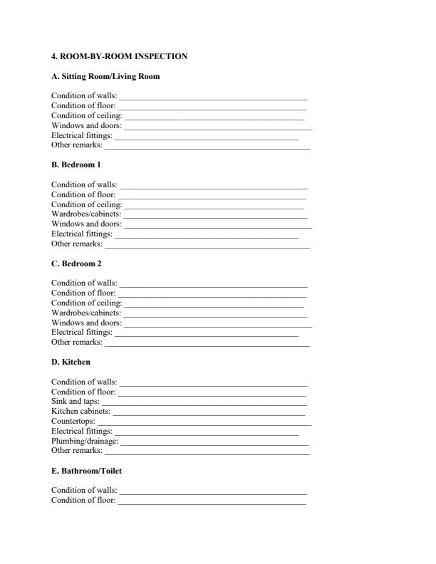 Document Preview