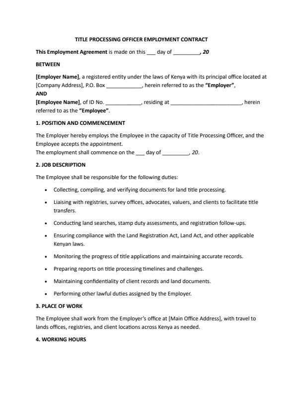 Title-Processing-Officer-Employment-Contract_970_0.jpg