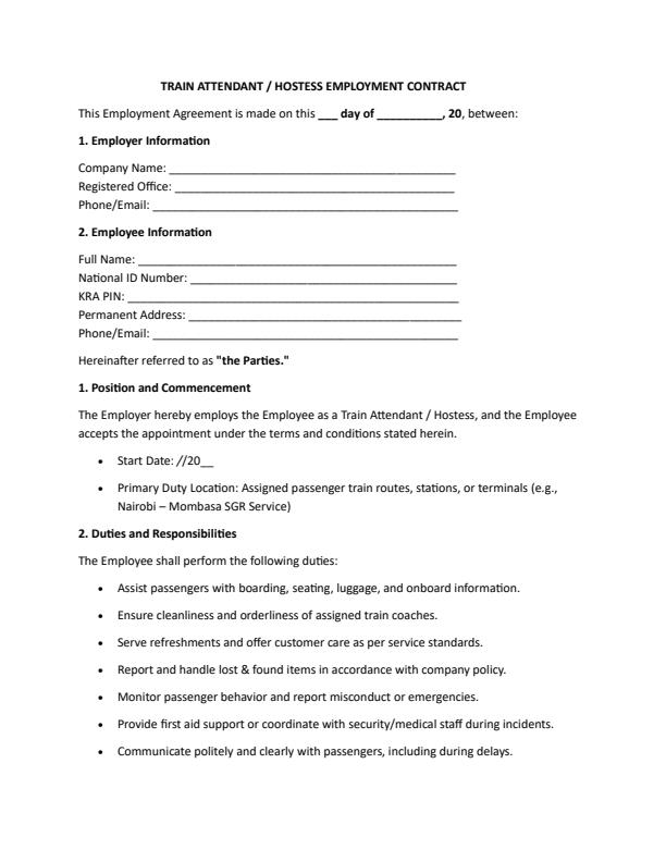 Train-Attendant-Hostess-Employment-Contract_723_0.jpg