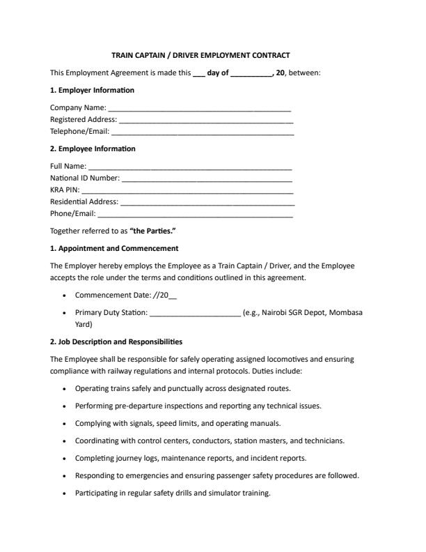 Train-Captain-Driver-Employment-Contract_722_0.jpg