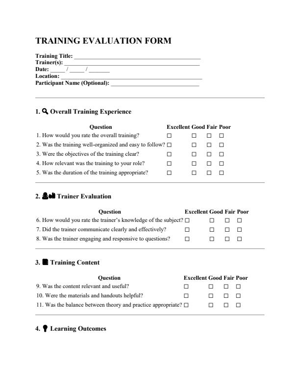 Training-Evaluation-Form-Template_1042_0.jpg