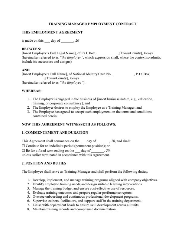 Document Preview