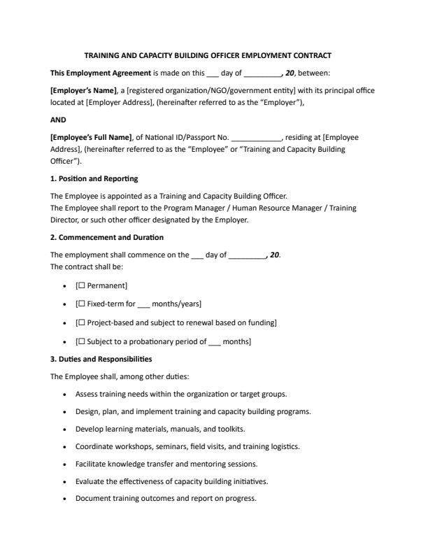 Training-and-Capacity-Building-Officer-Employment-Contract_701_0.jpg