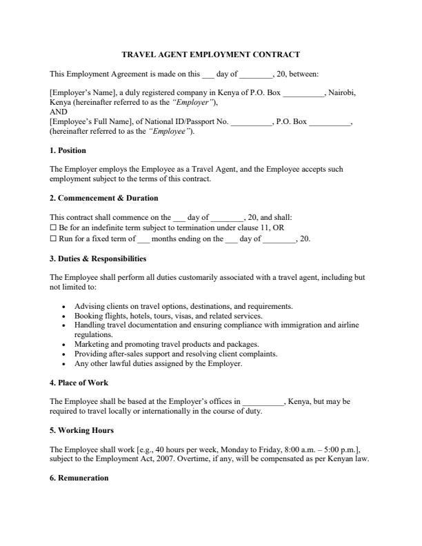 Document Preview