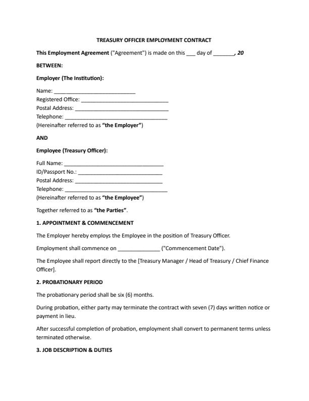 Treasury-Officer-Employment-Contract_884_0.jpg