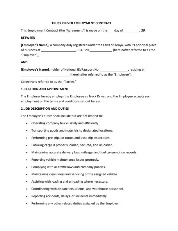 Truck-Driver-Employment-Contract_917_0.jpg