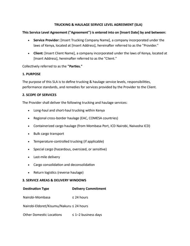 Trucking--Haulage-Service-Level-Agreement_822_0.jpg