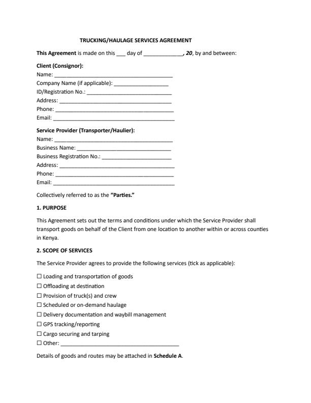 Trucking-Haulage-Services-Agreement_781_0.jpg