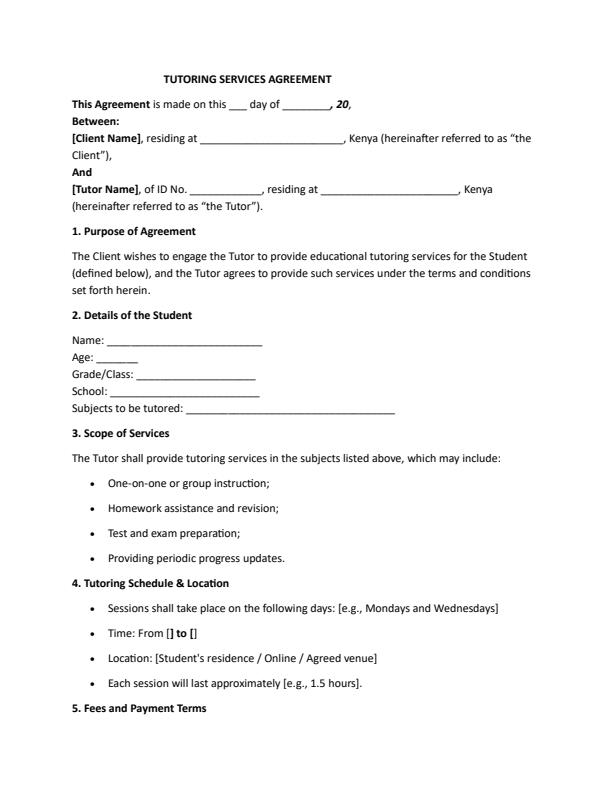 Tutoring-Services-Agreement_784_0.jpg